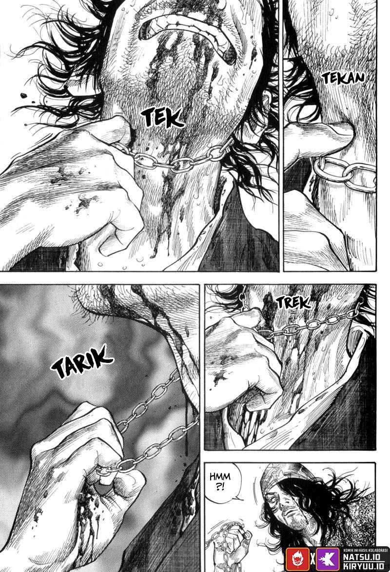 Chapter 120 - halaman 12