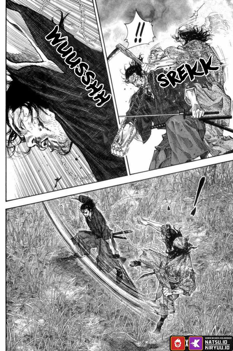 Chapter 120 - halaman 13