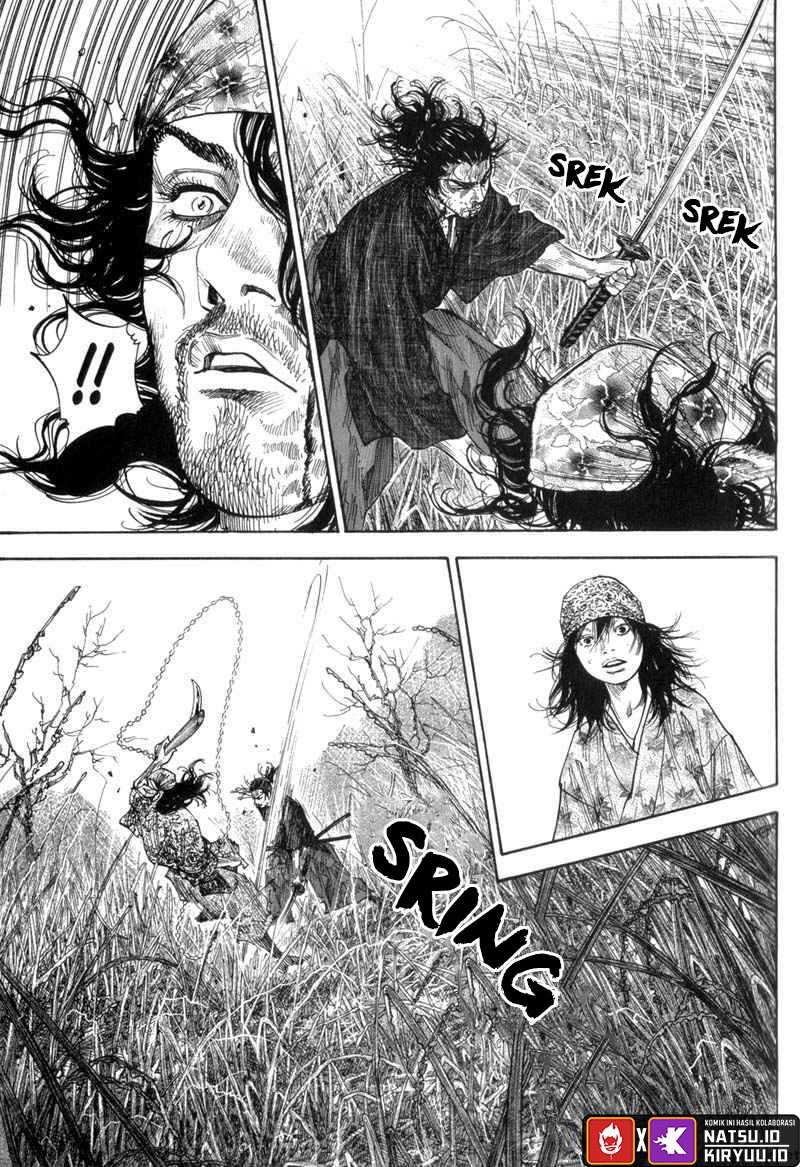 Chapter 120 - halaman 14