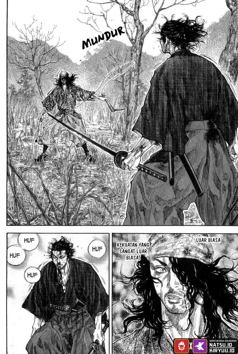 Chapter 120 - halaman 15
