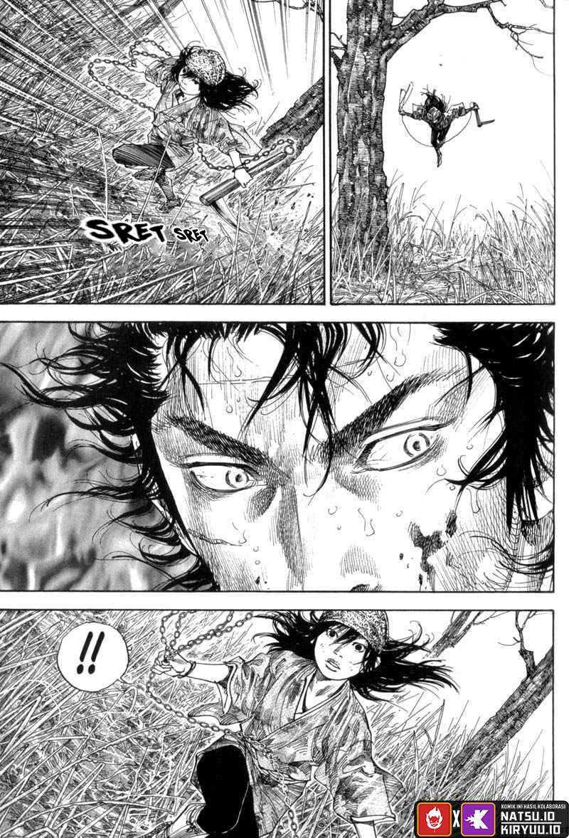 Chapter 120 - halaman 16