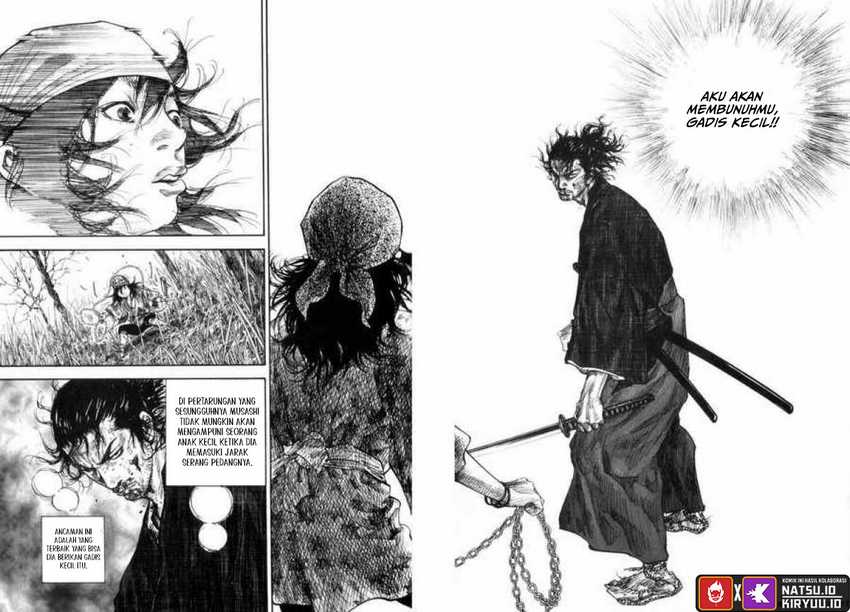 Chapter 120 - halaman 17