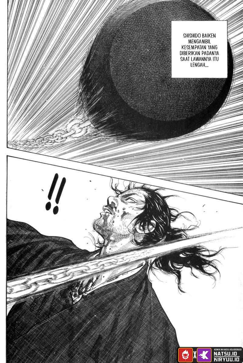 Chapter 120 - halaman 18