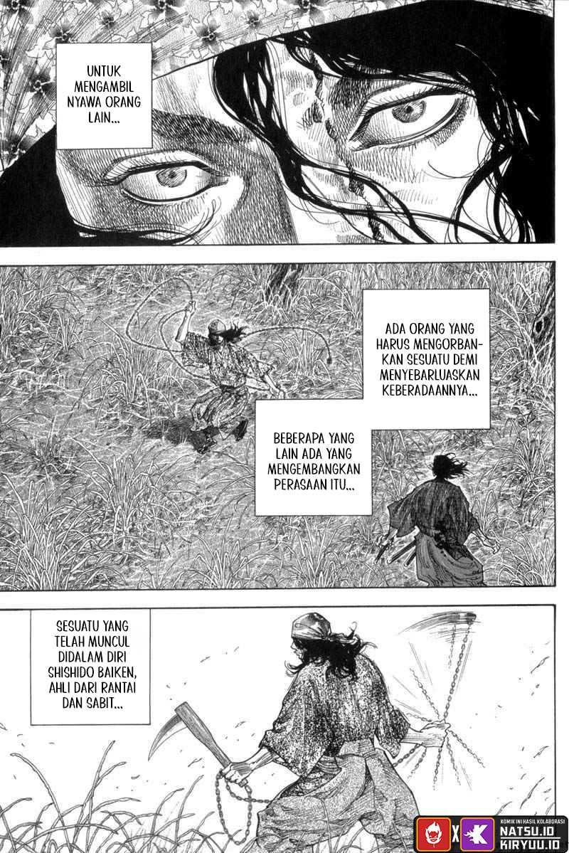 Chapter 120 - halaman 19