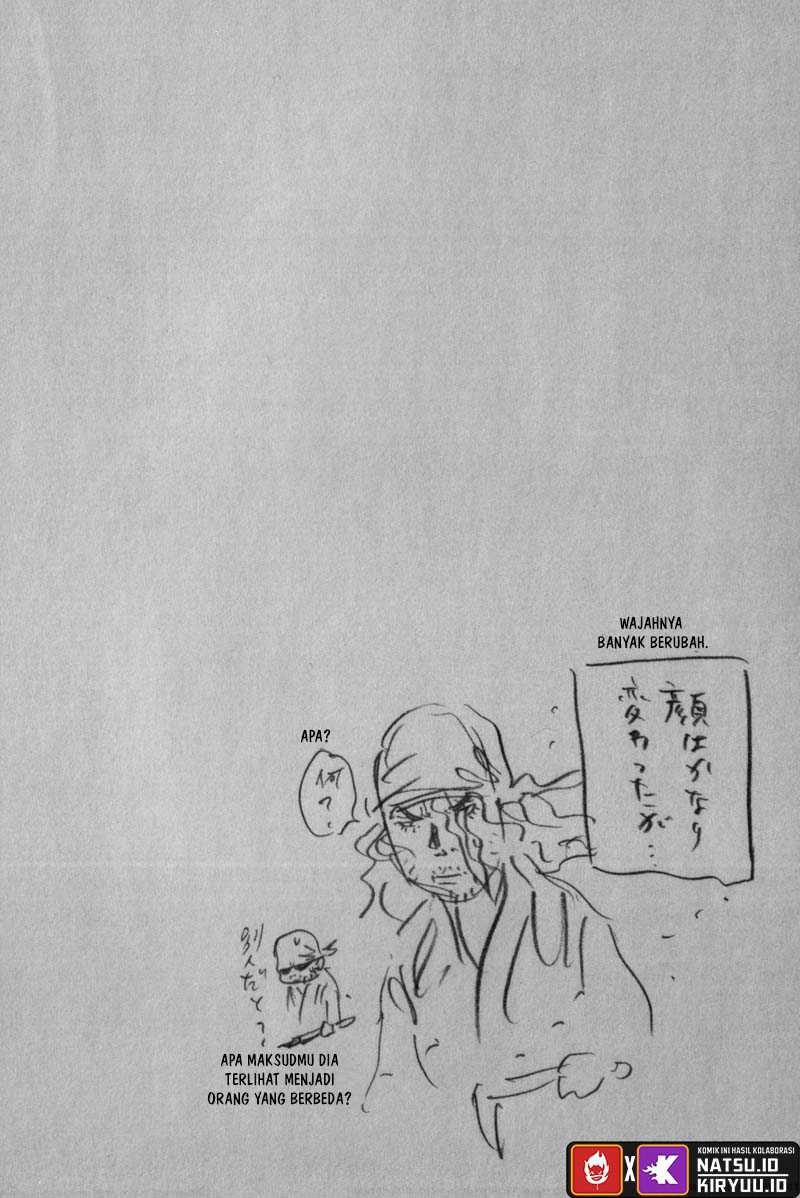 Chapter 120 - halaman 22