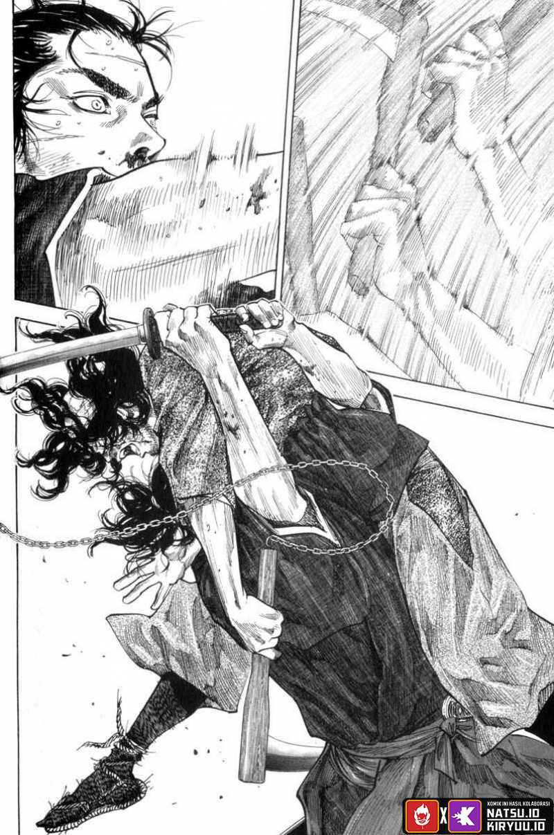 Chapter 120 - halaman 4