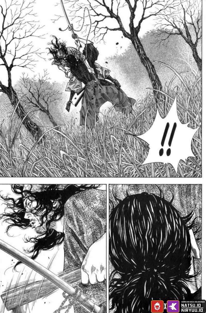 Chapter 120 - halaman 5