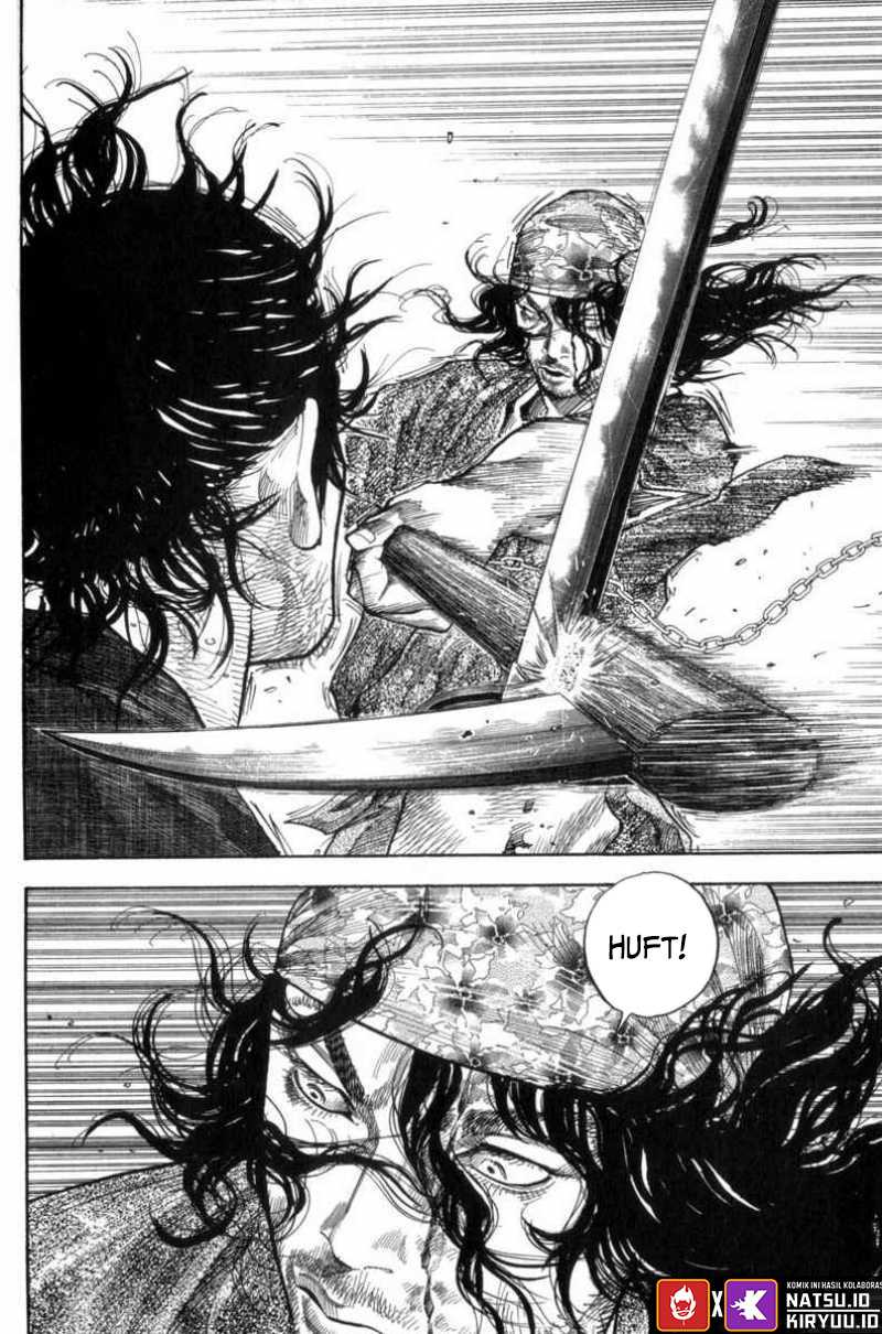 Chapter 120 - halaman 6