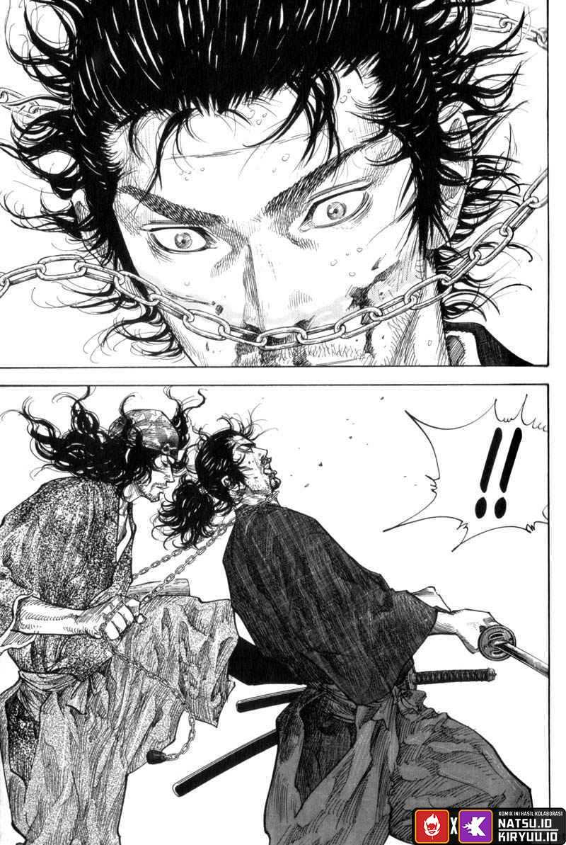 Chapter 120 - halaman 7