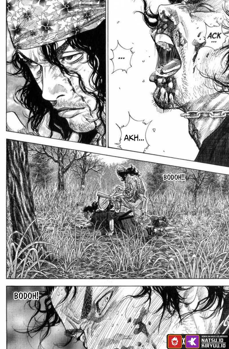 Chapter 120 - halaman 8