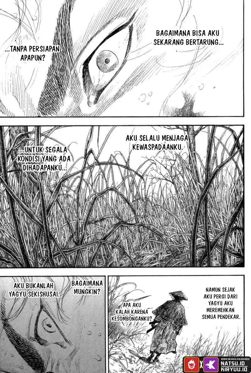 Chapter 120 - halaman 9
