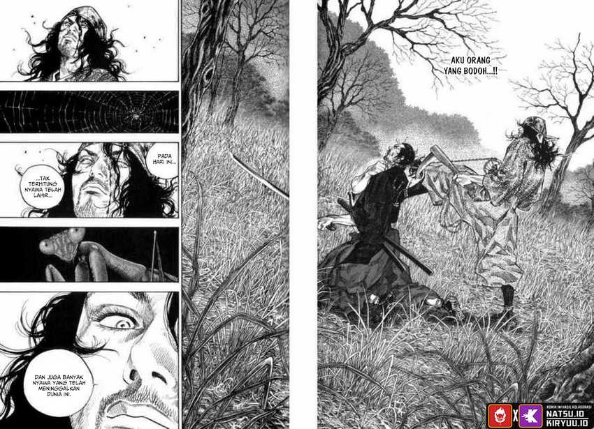 Chapter 120 - halaman 10