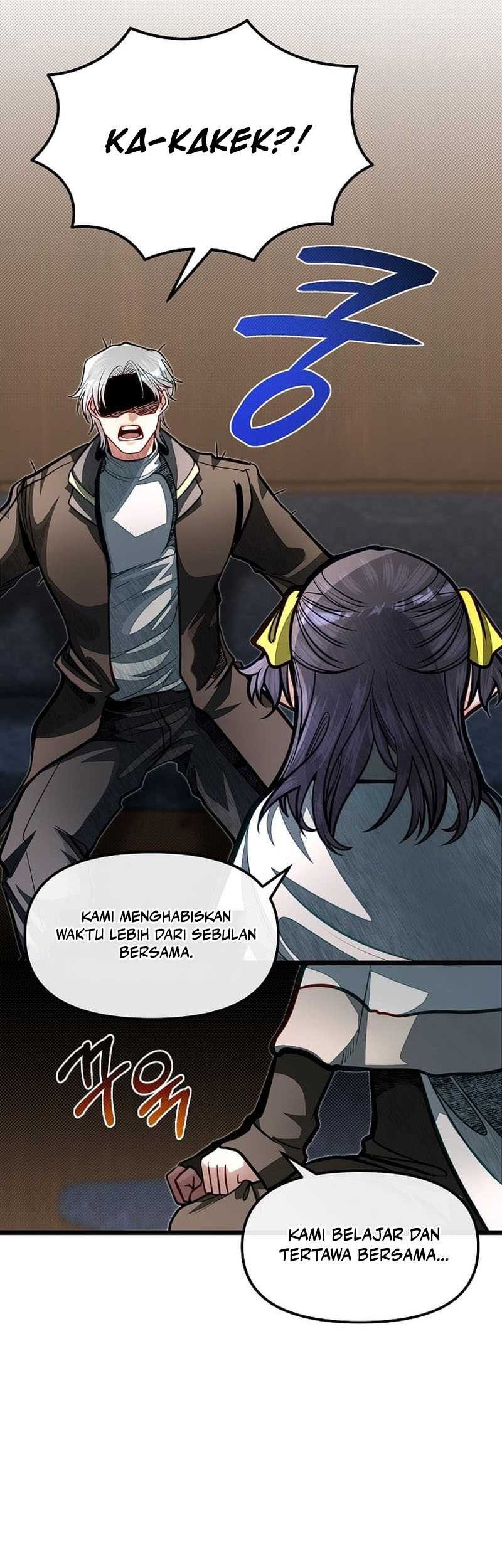 Chapter 61 - halaman 35
