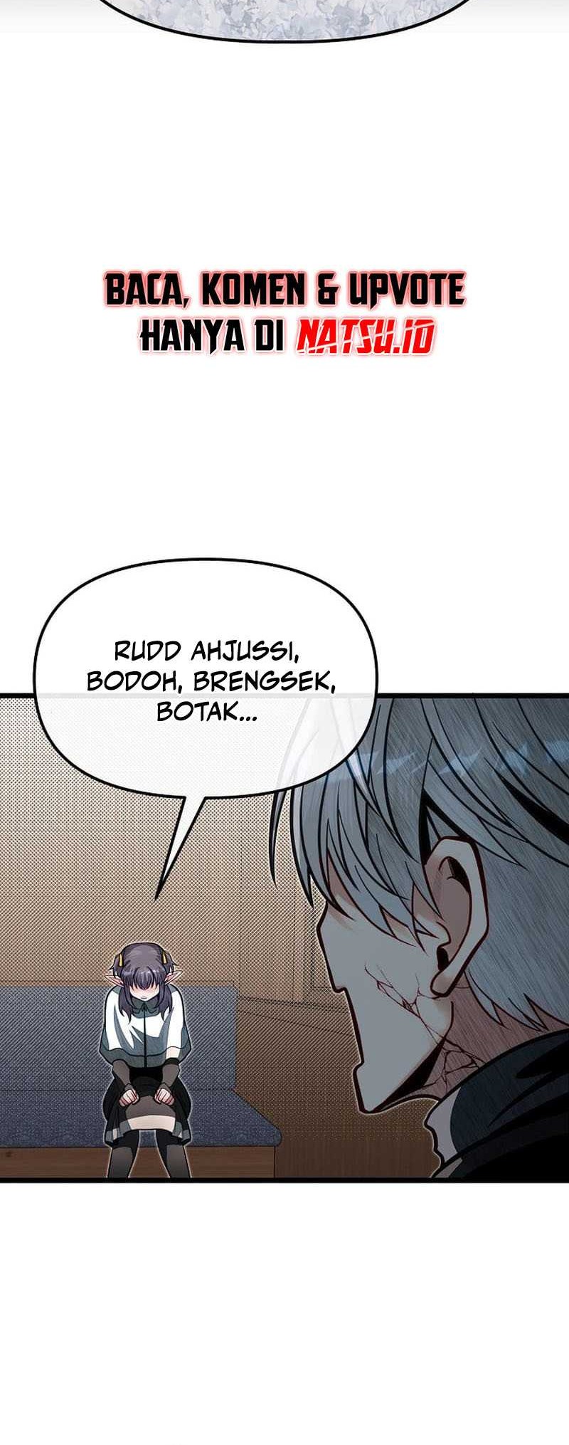 Chapter 61 - halaman 38