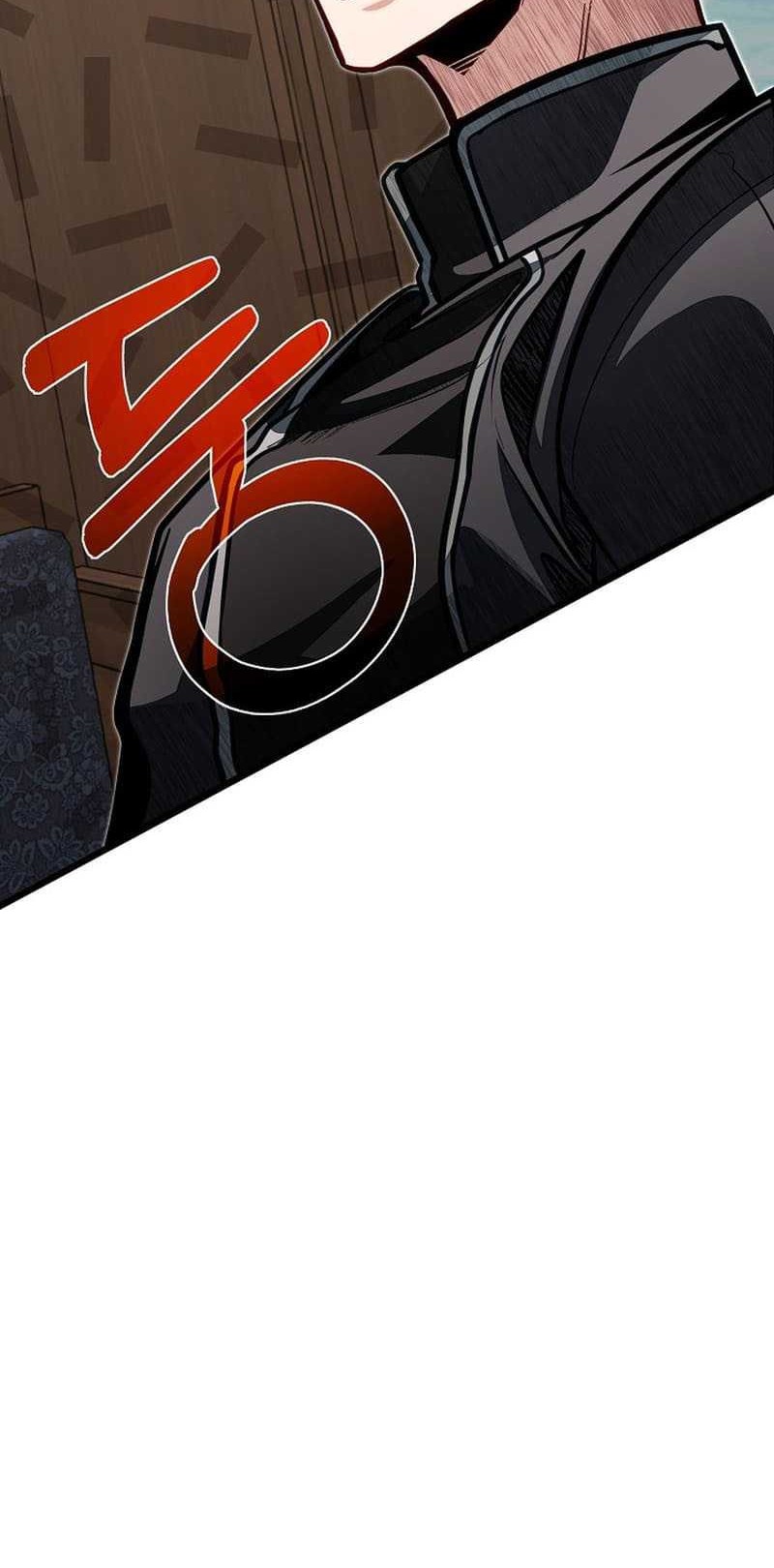 Chapter 61 - halaman 42