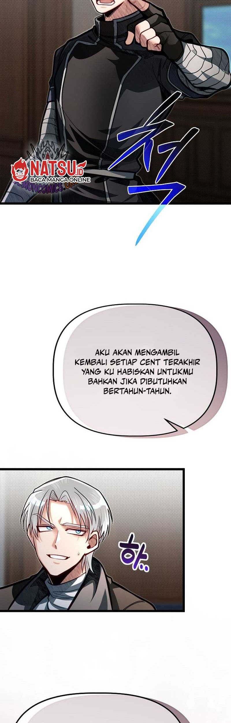 Chapter 61 - halaman 44