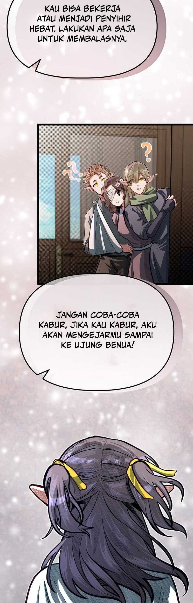 Chapter 61 - halaman 45