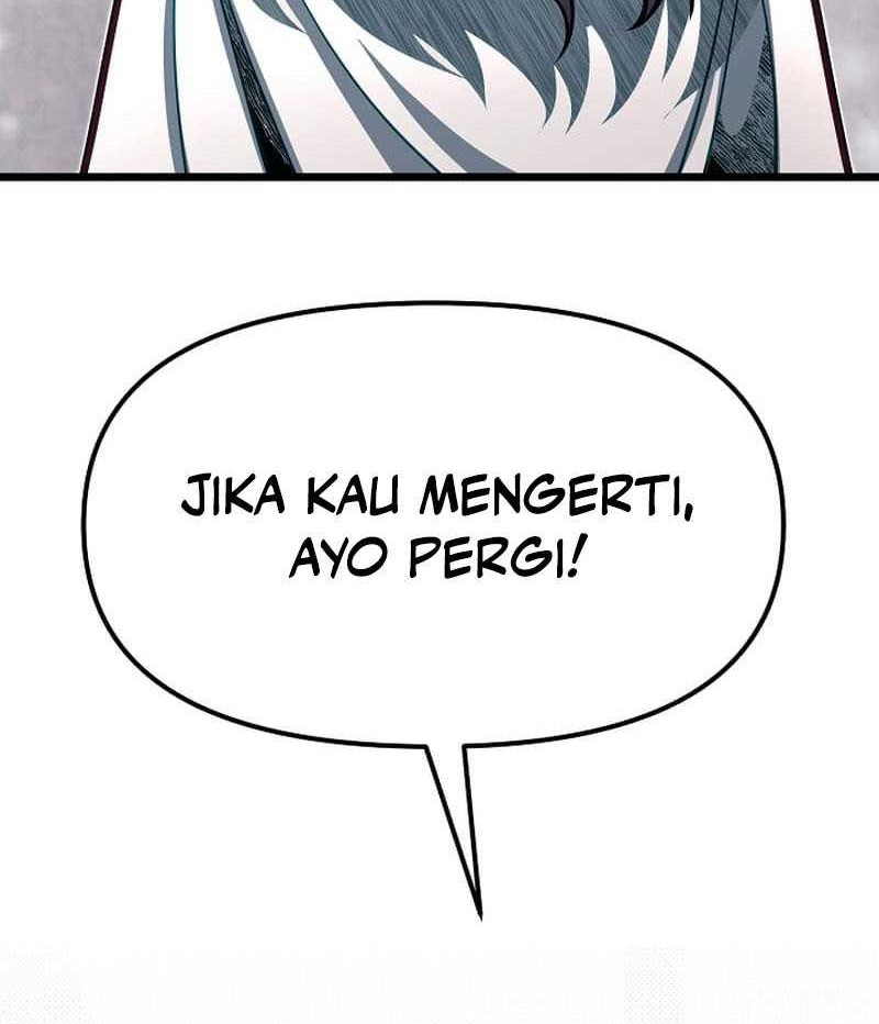 Chapter 61 - halaman 46