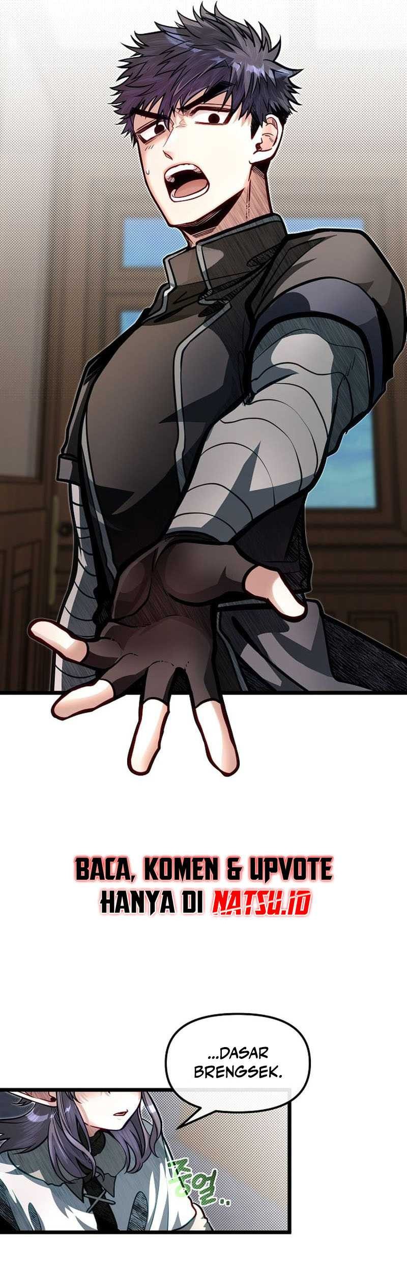 Chapter 61 - halaman 47