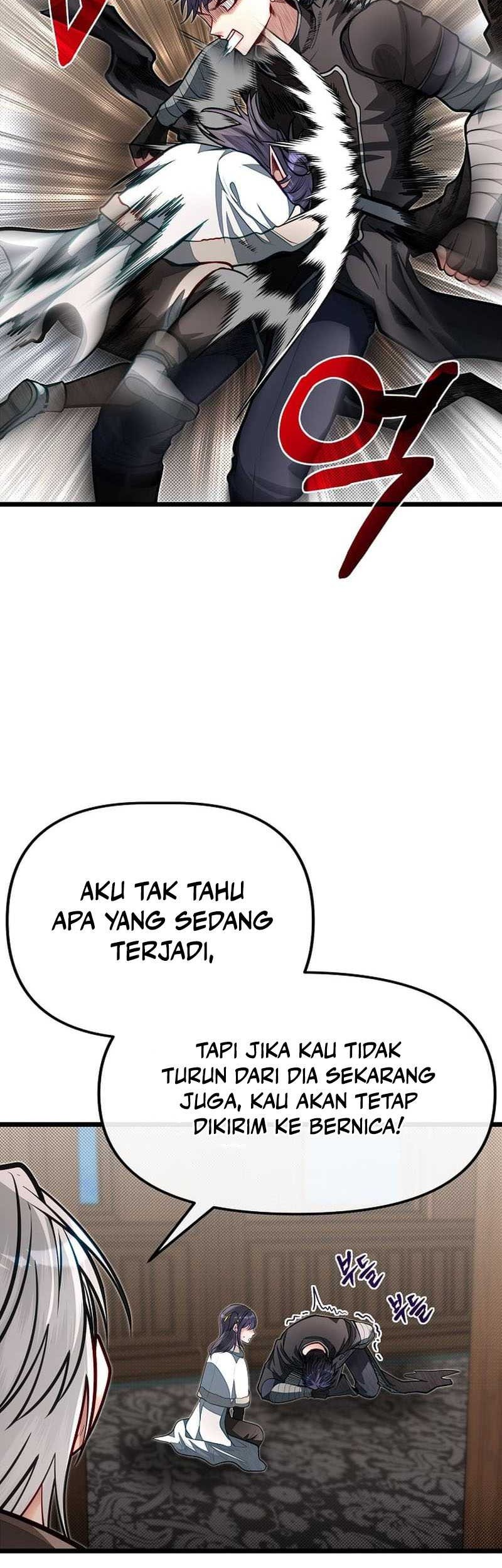 Chapter 61 - halaman 49