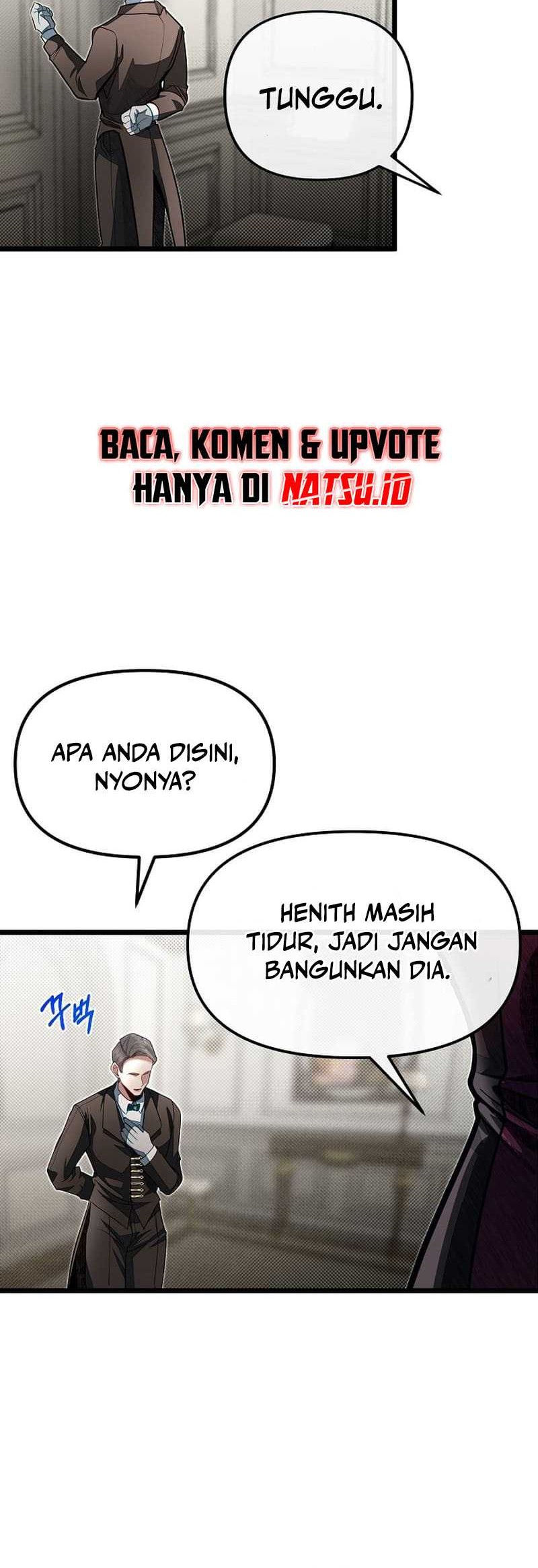 Chapter 61 - halaman 54