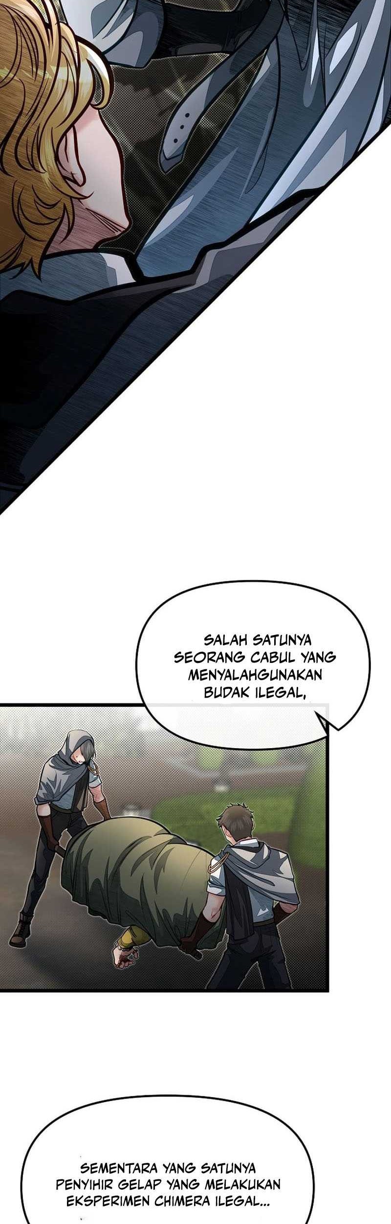 Chapter 61 - halaman 4