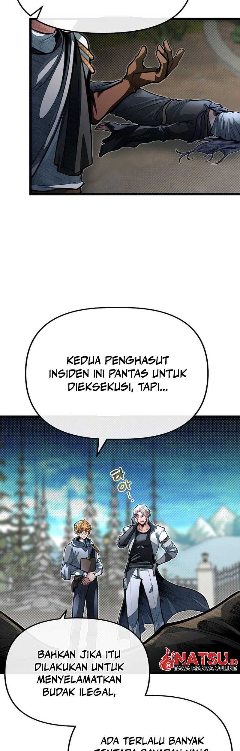 Chapter 61 - halaman 5