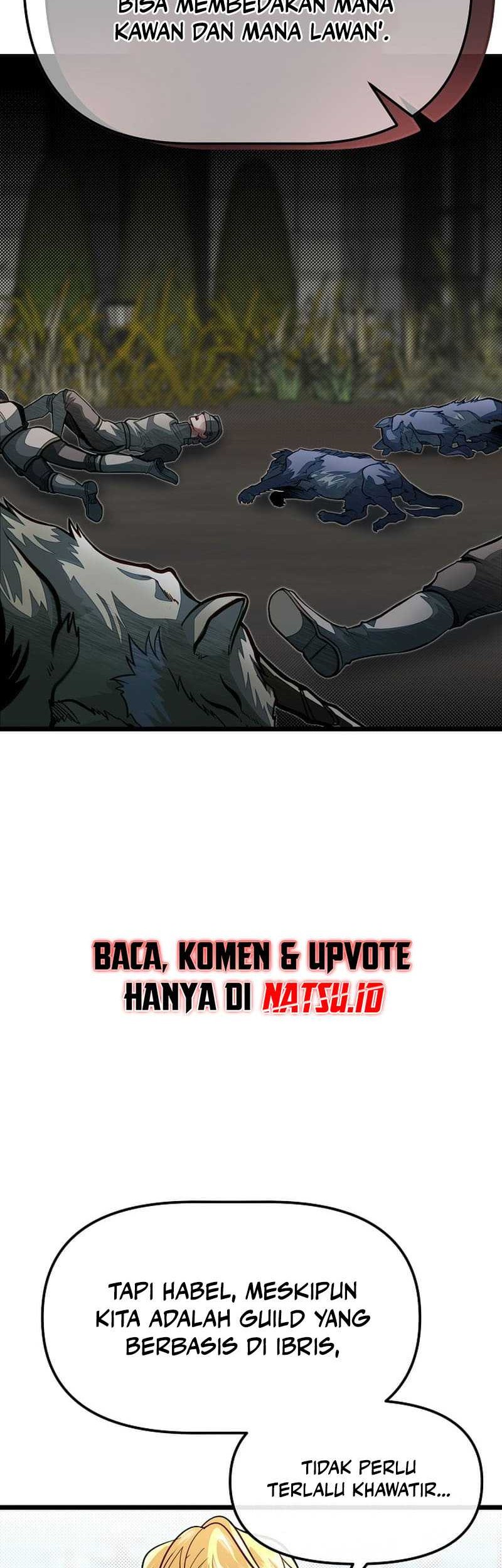 Chapter 61 - halaman 8
