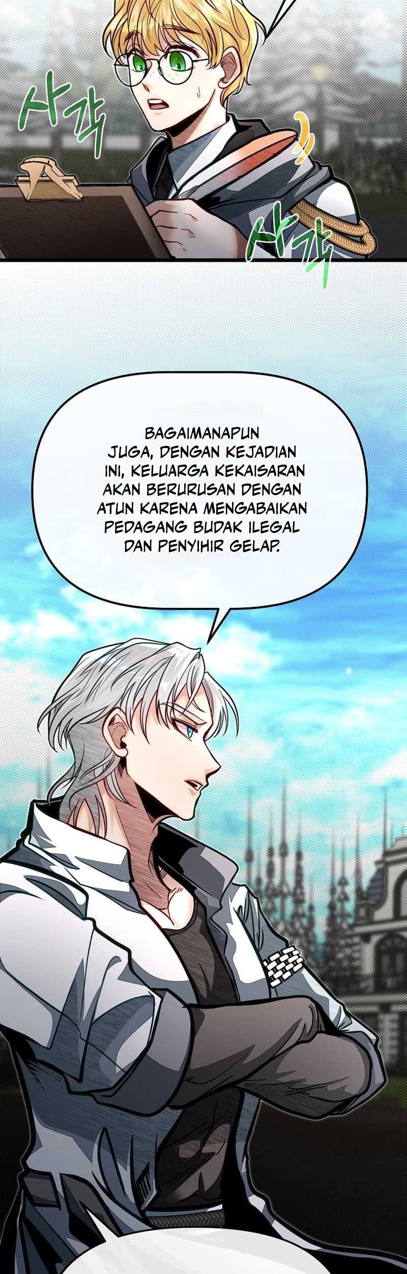 Chapter 61 - halaman 9