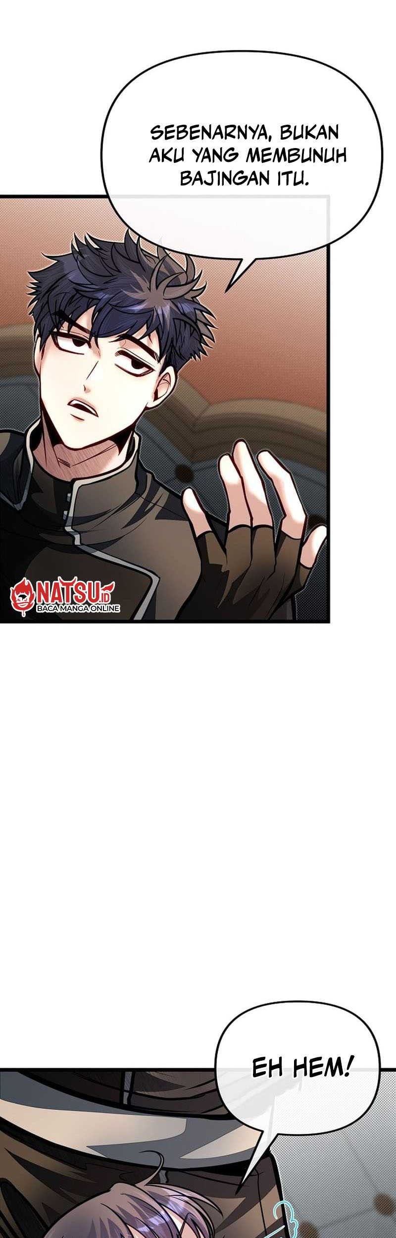 Chapter 61 - halaman 17