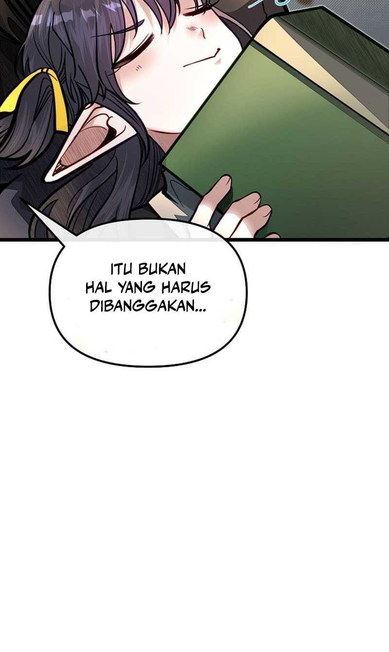 Chapter 61 - halaman 18