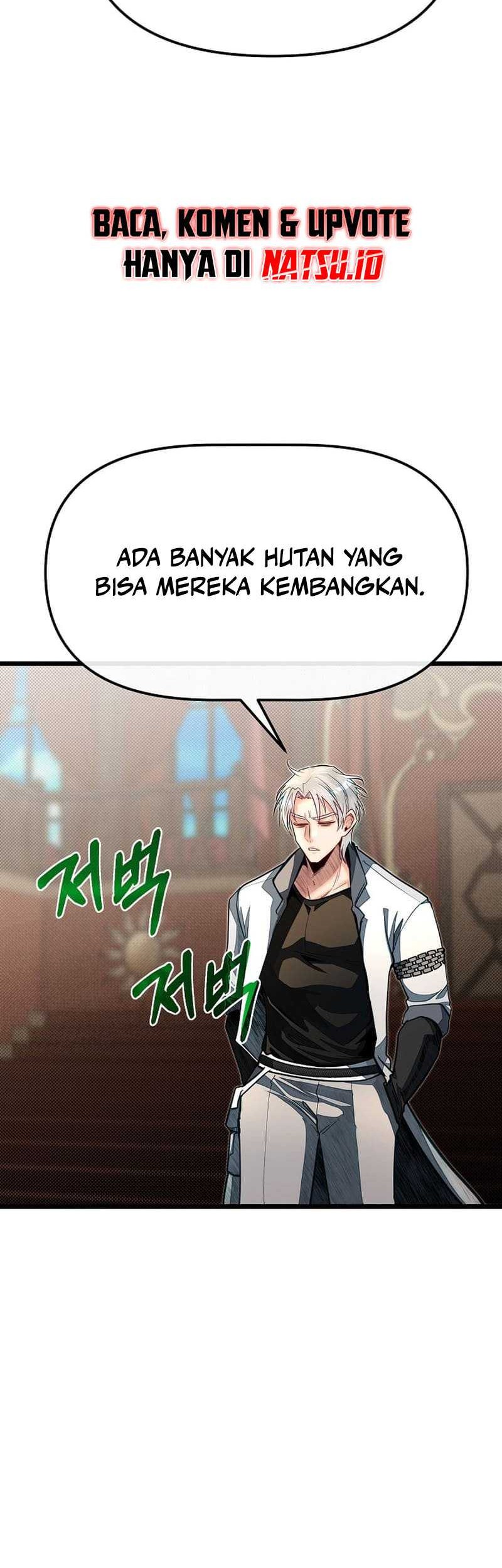 Chapter 61 - halaman 20