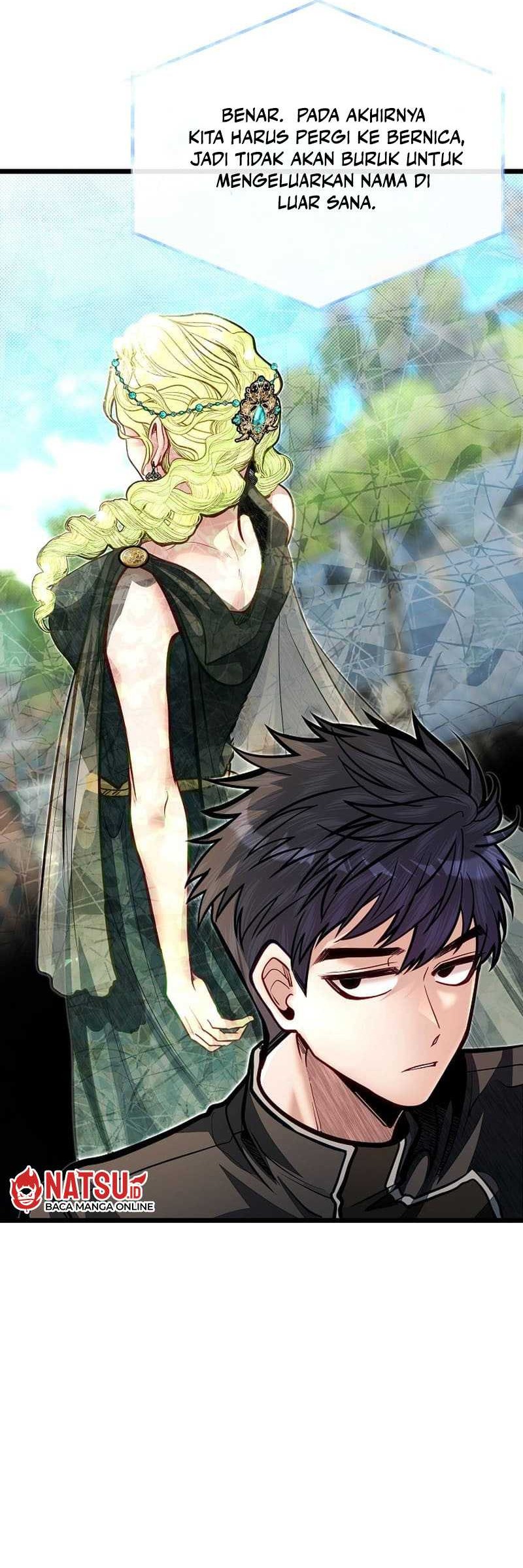 Chapter 61 - halaman 22