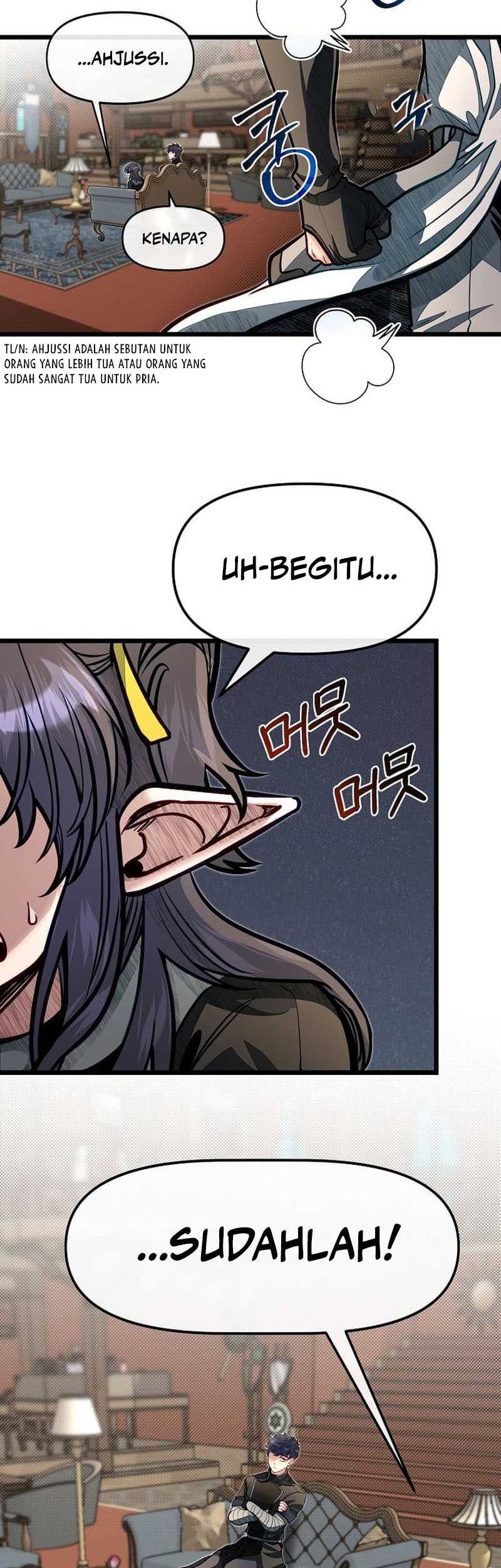 Chapter 61 - halaman 24