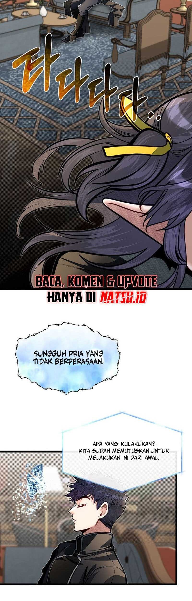 Chapter 61 - halaman 25
