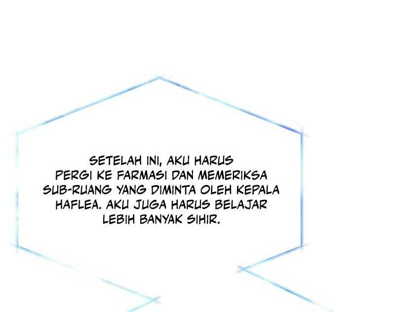 Chapter 61 - halaman 26