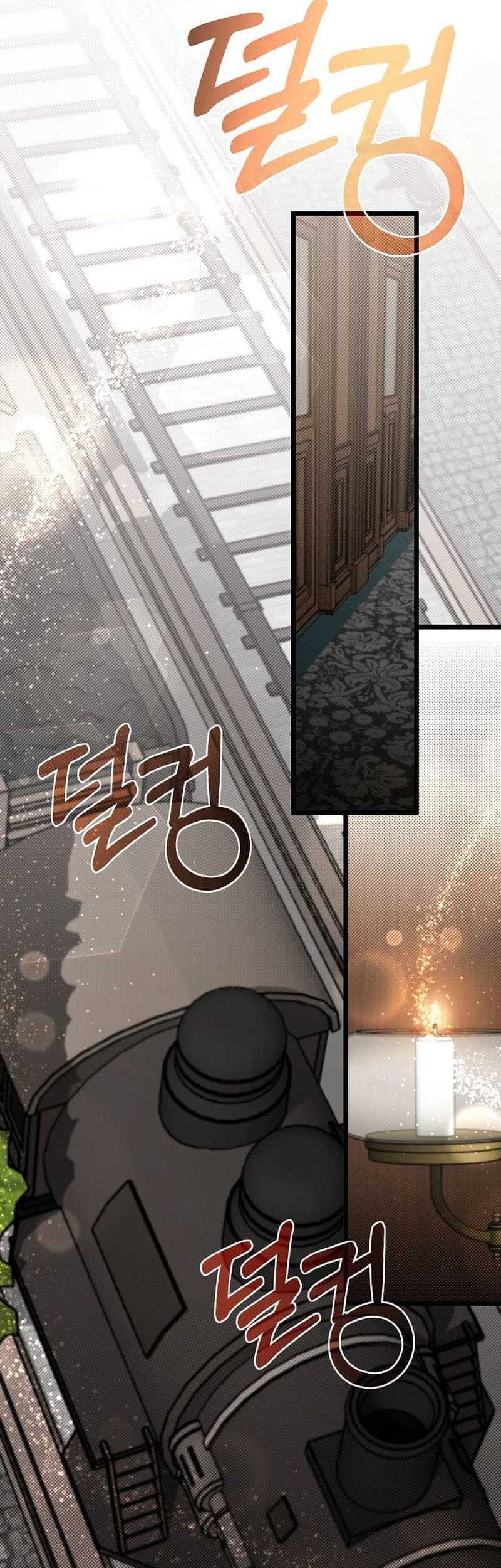 Chapter 61 - halaman 31