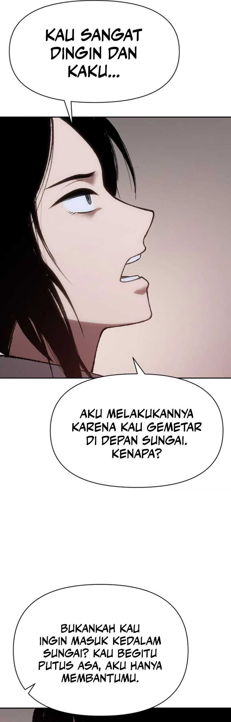 Chapter 19 - halaman 51