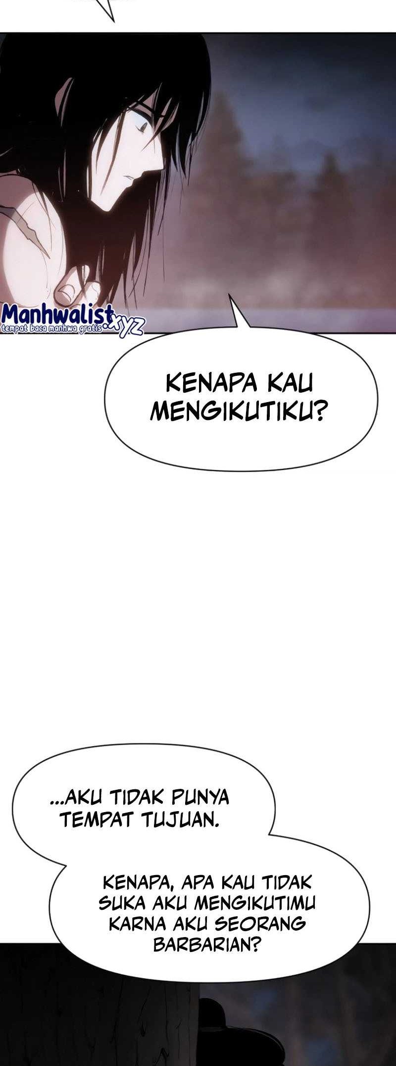 Chapter 19 - halaman 58