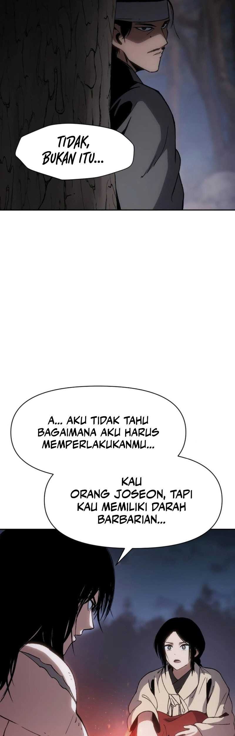 Chapter 19 - halaman 59
