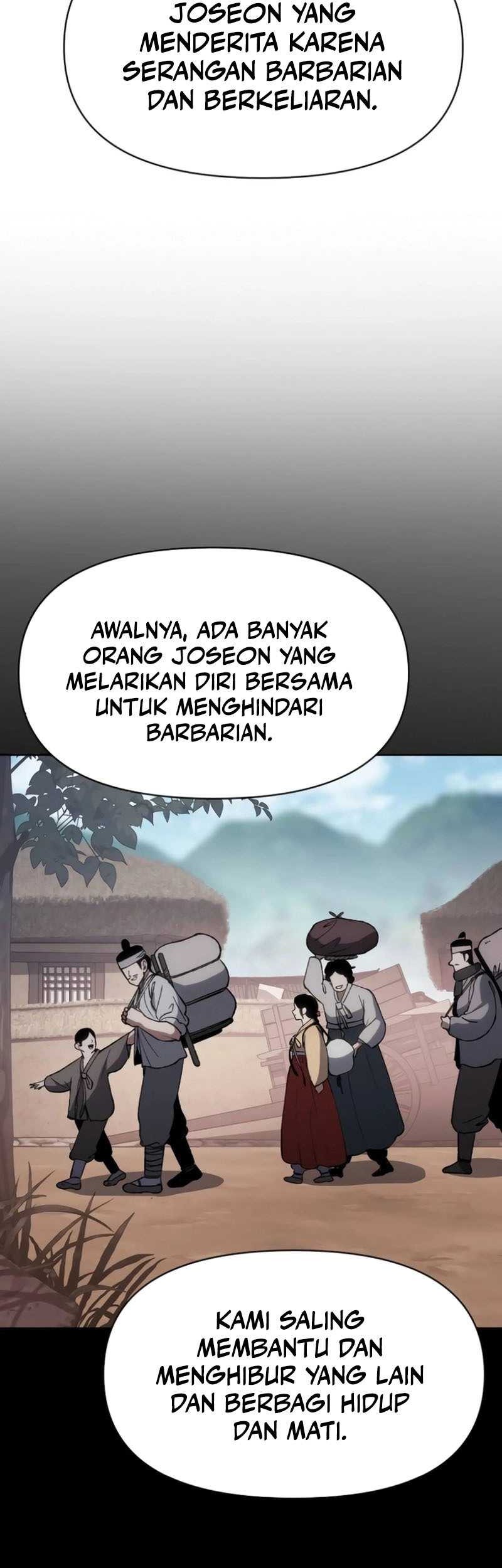 Chapter 19 - halaman 61