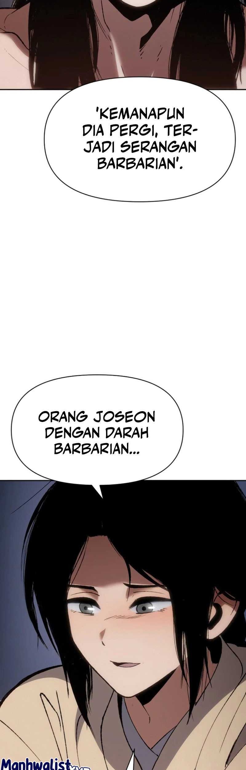 Chapter 19 - halaman 65