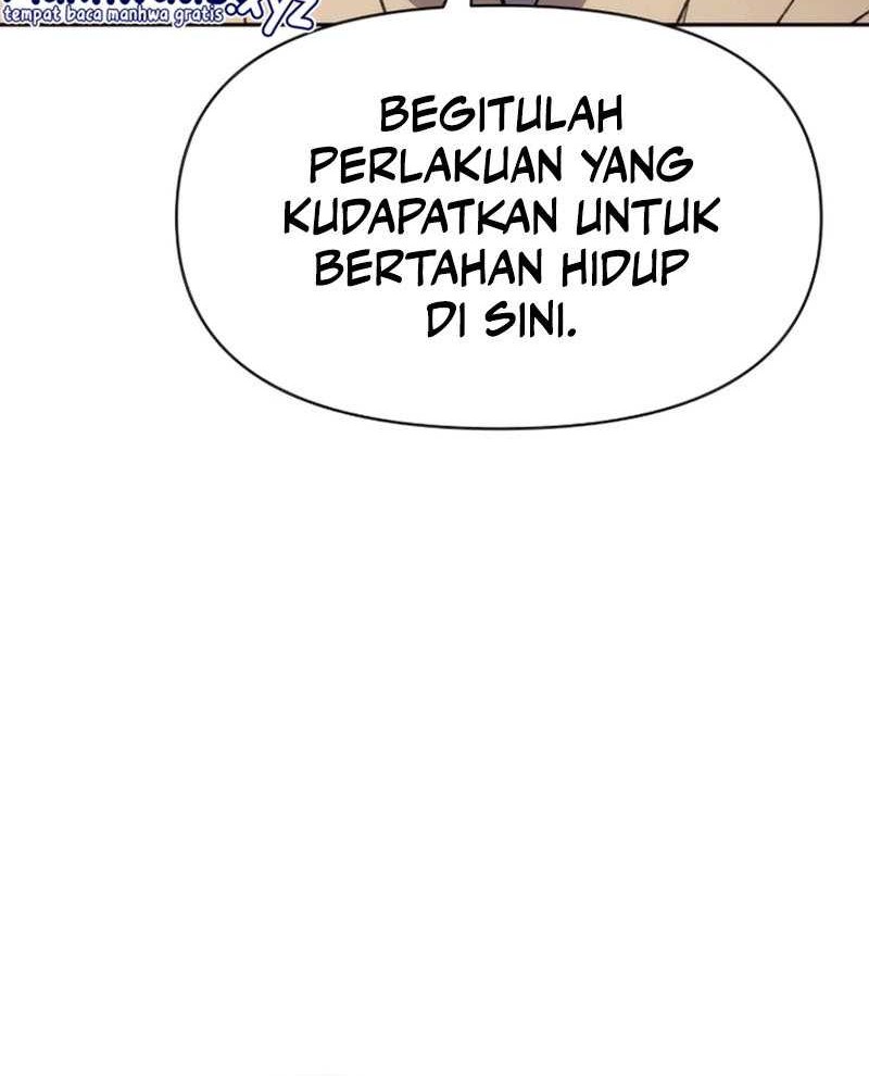 Chapter 19 - halaman 66