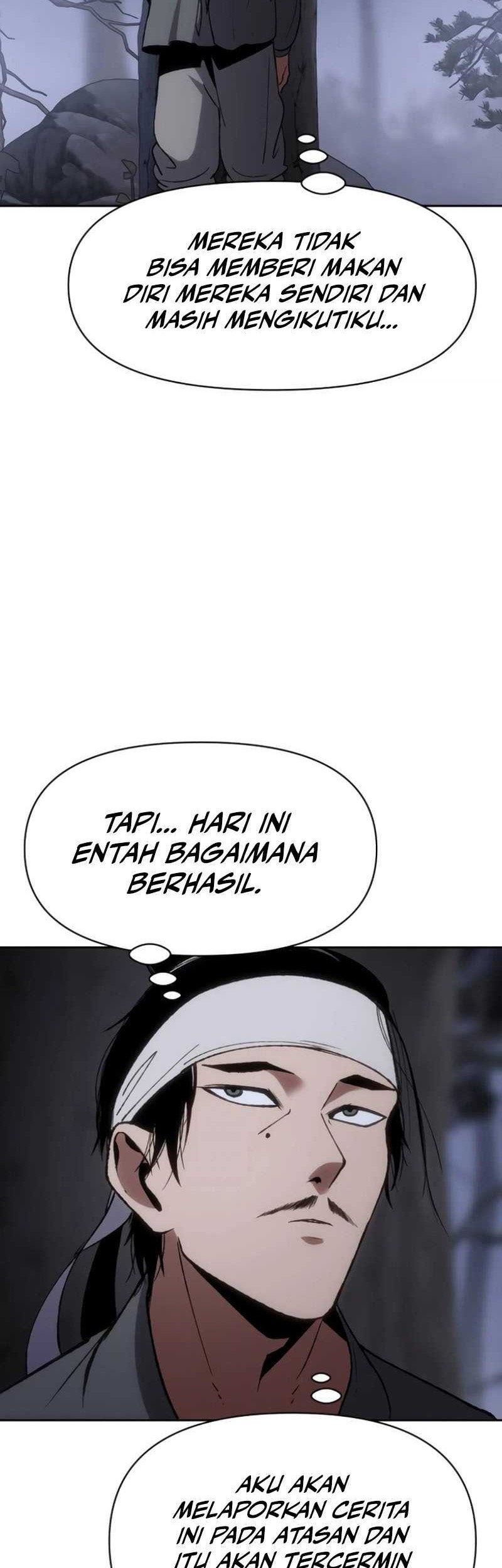 Chapter 19 - halaman 76