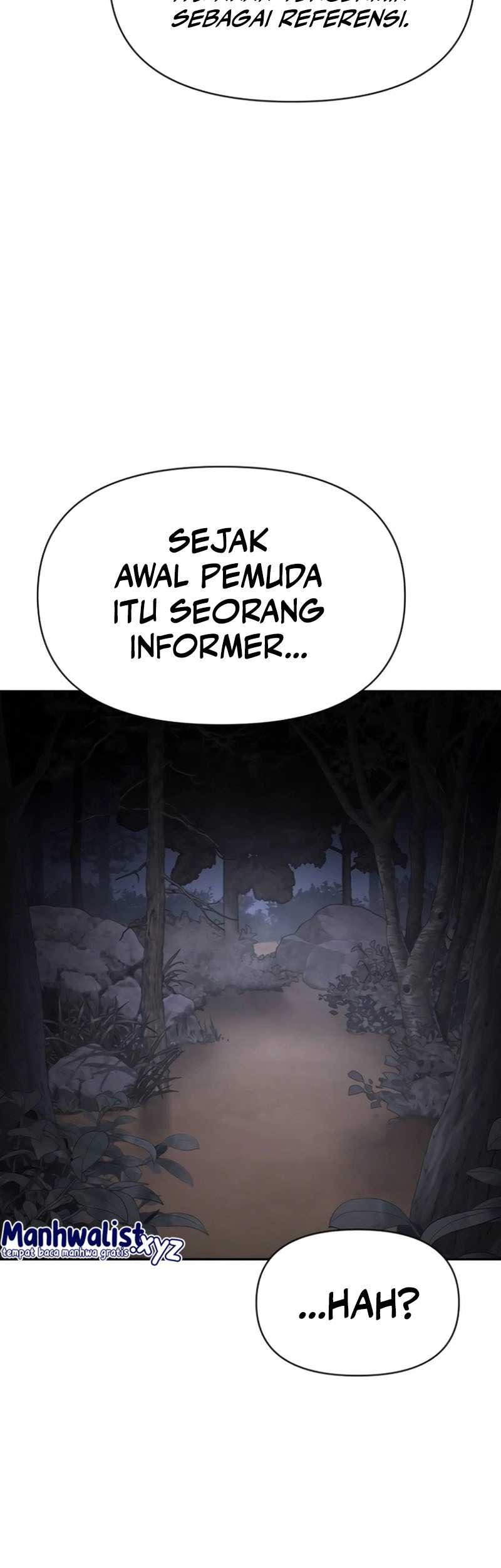 Chapter 19 - halaman 77