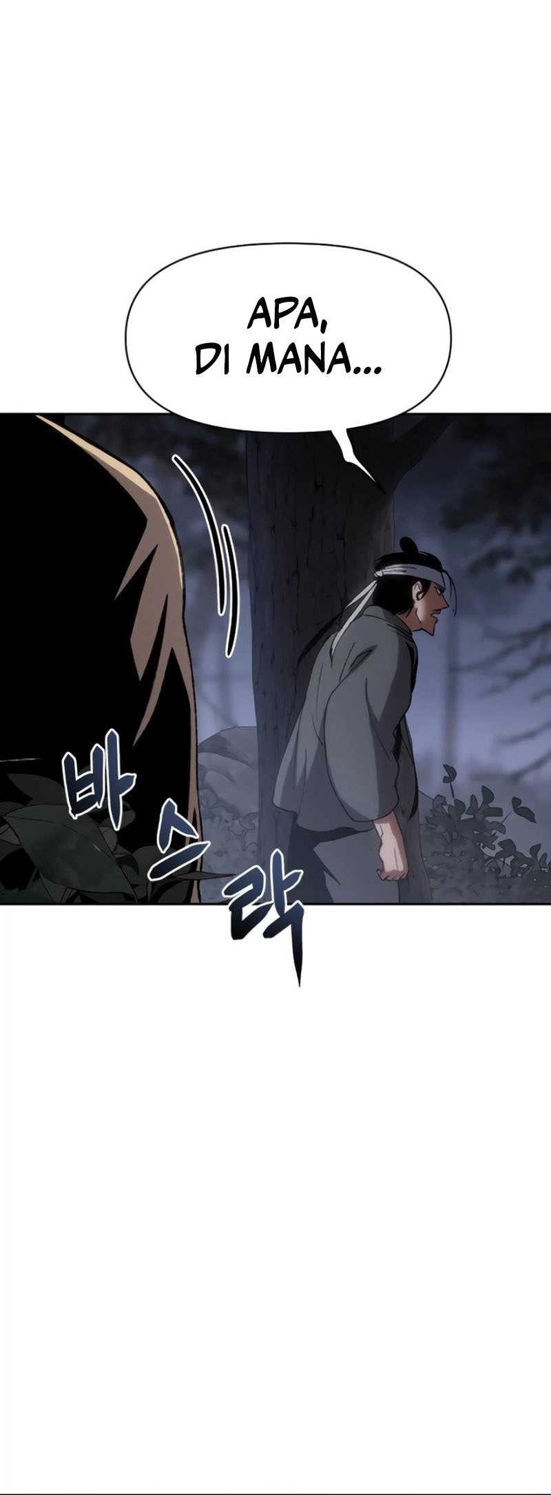 Chapter 19 - halaman 78