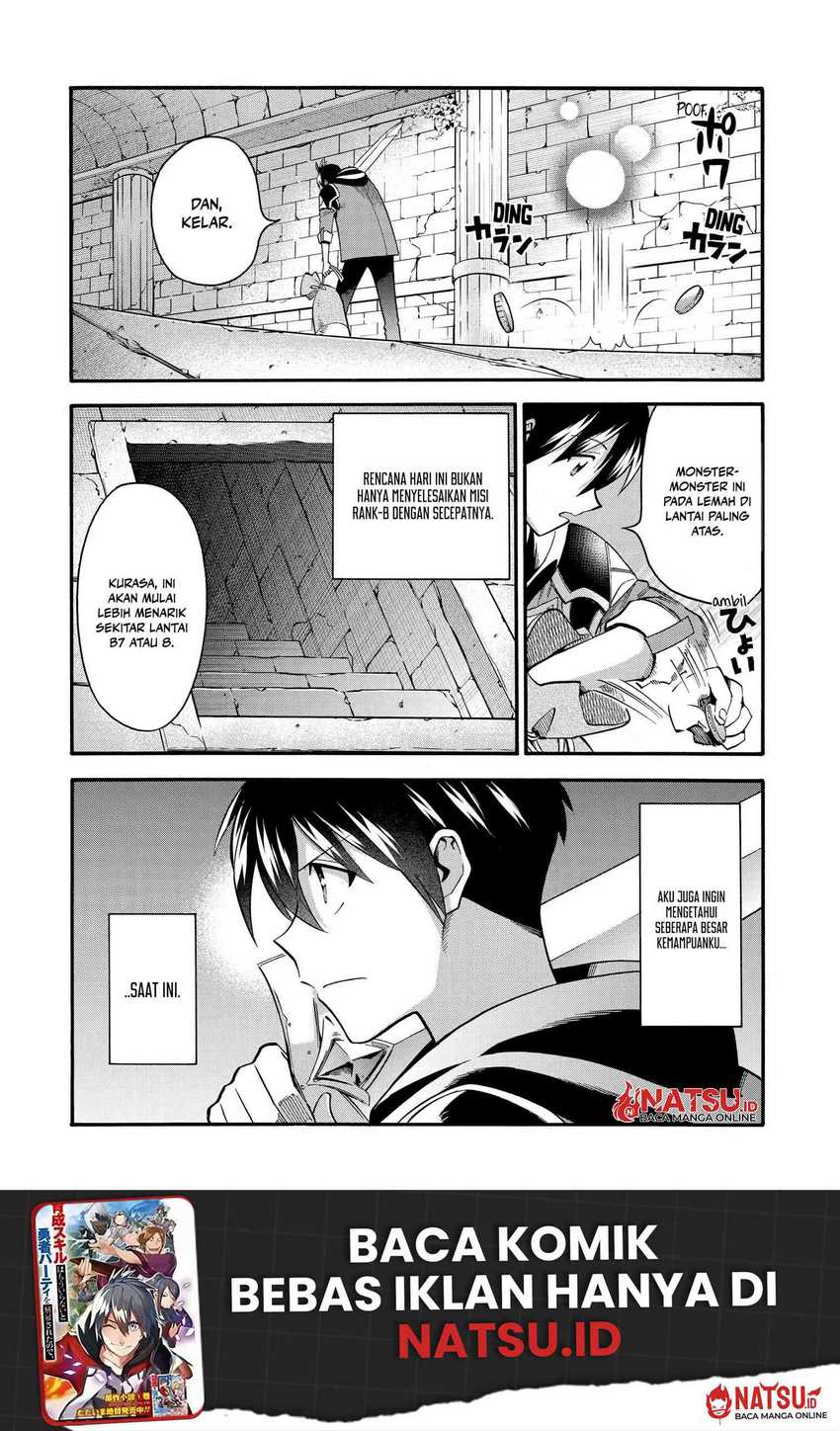 Chapter 29 - halaman 12