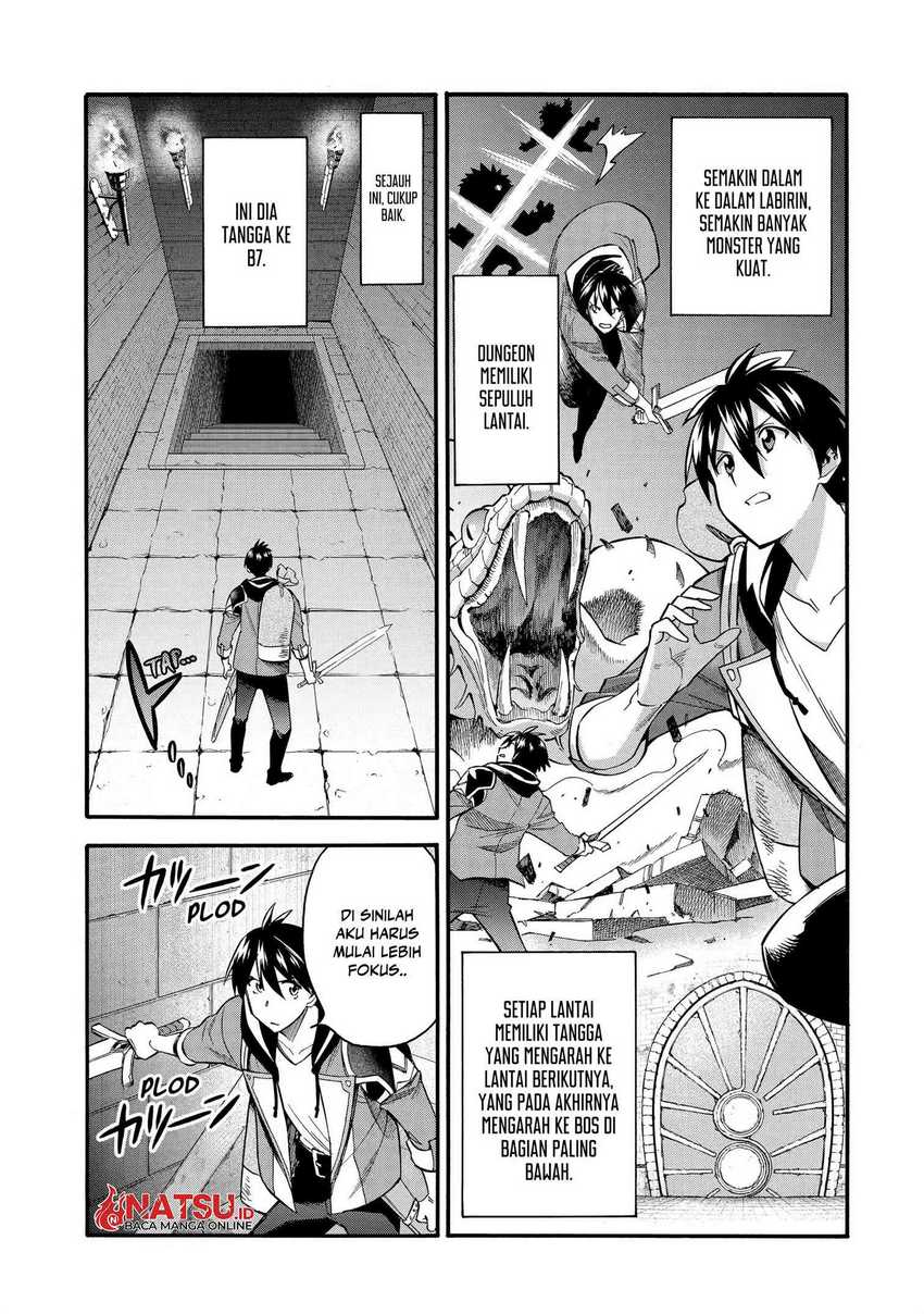 Chapter 29 - halaman 13