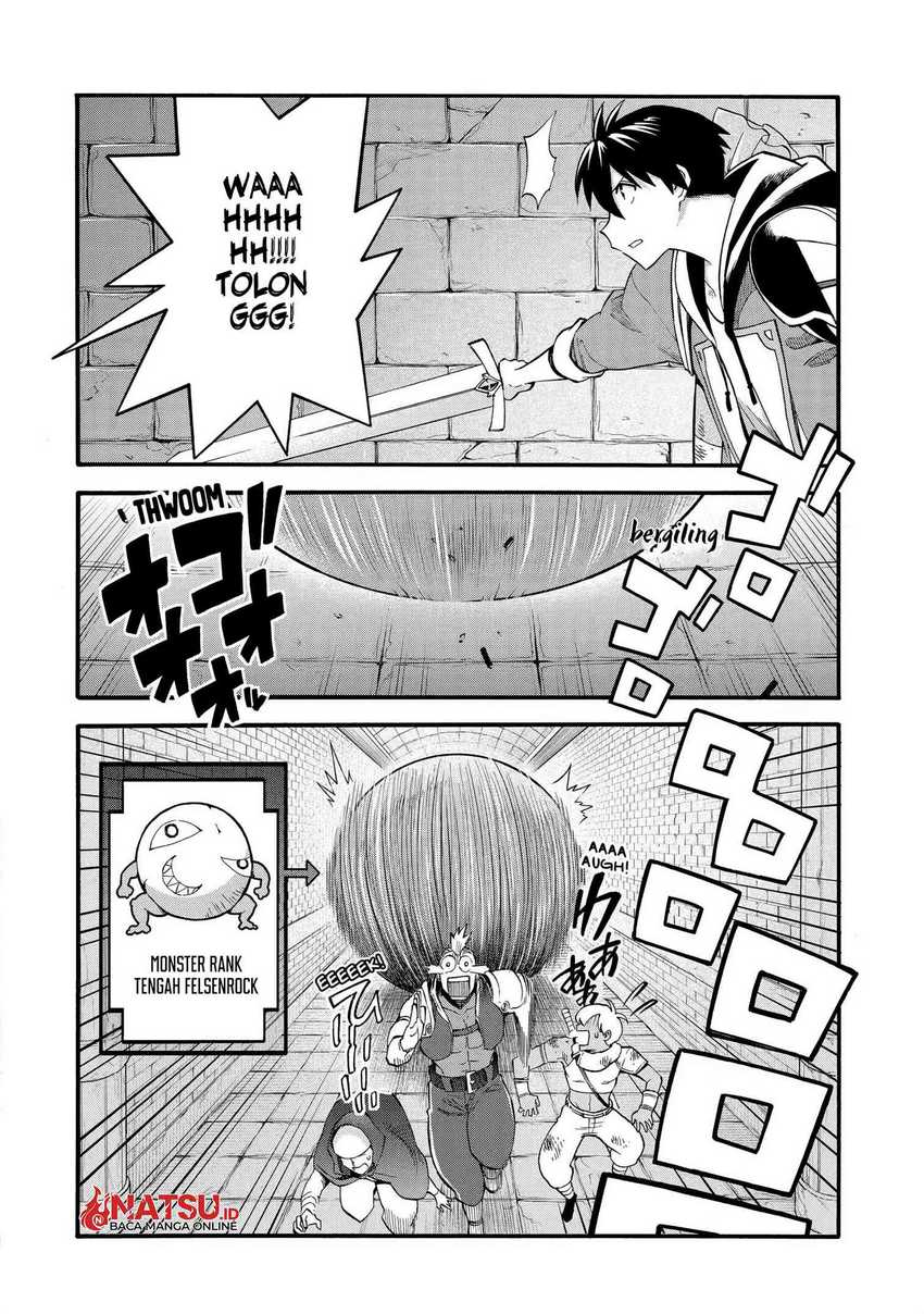 Chapter 29 - halaman 14