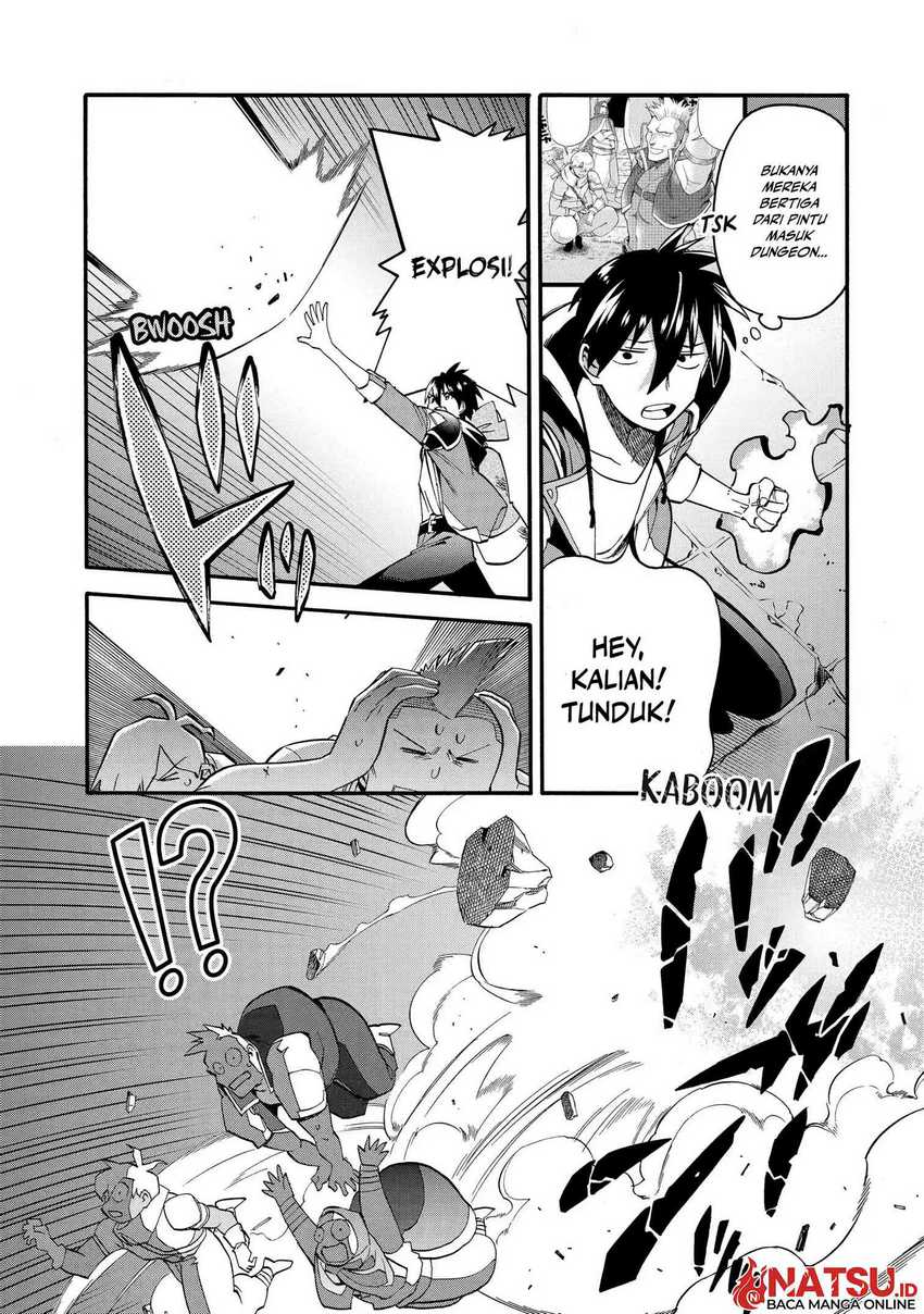 Chapter 29 - halaman 15